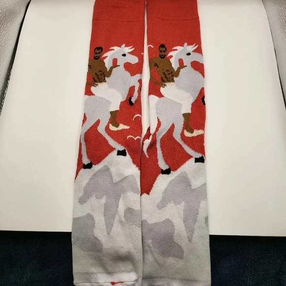 Other - Old Spice men's socks, never worn
